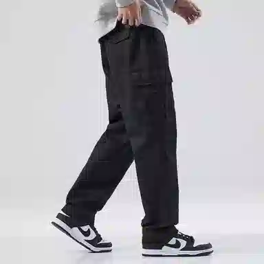 Hansca