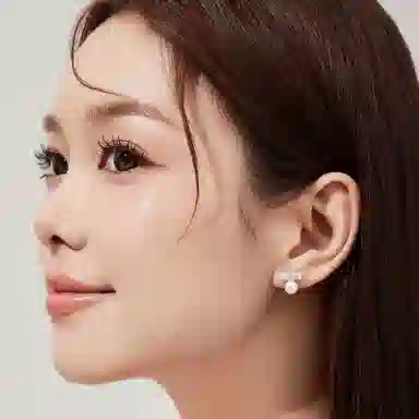 huaying 999