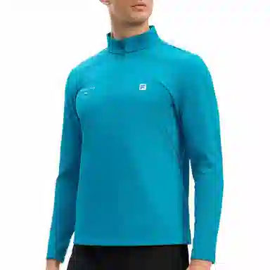 FILA T