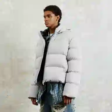 ROCAWEAR