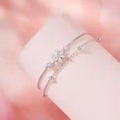 huaying 925