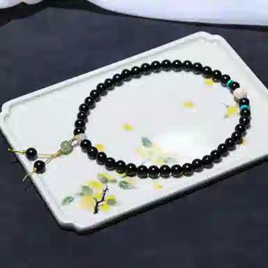 diy