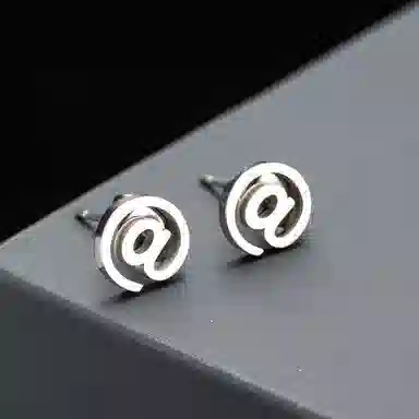 BKBU 925
