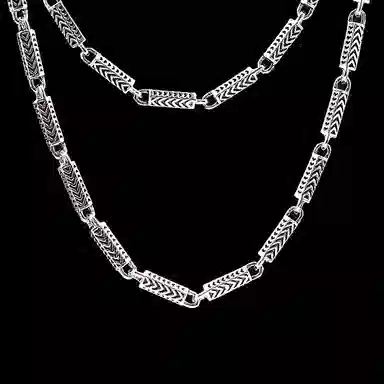 IDEE CREATIVE IDEA FOR YOU 925