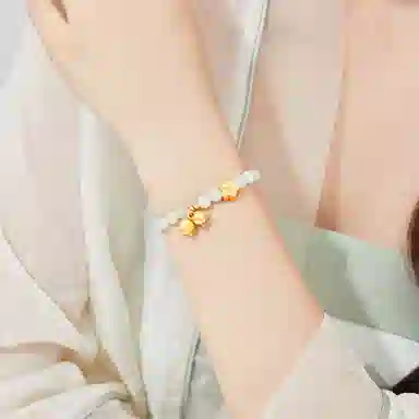 huaying