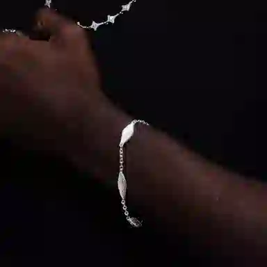 ICEGANG Betelnut Bracelet