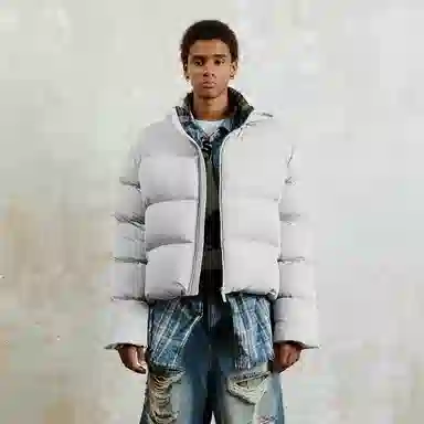 ROCAWEAR