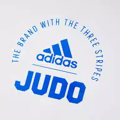 adidas T