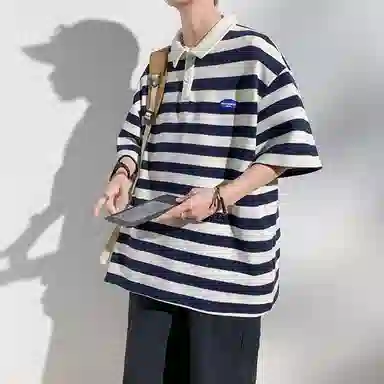 TPOLO