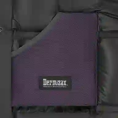 New Balance FW24 Dermizax Grey