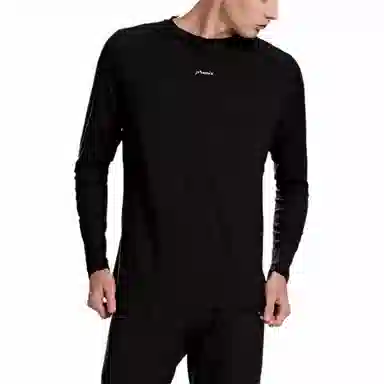 phenix ESSENTIAL
