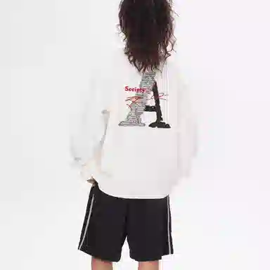 MINISO