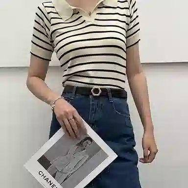 2.7cm