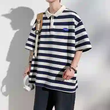 TPOLO