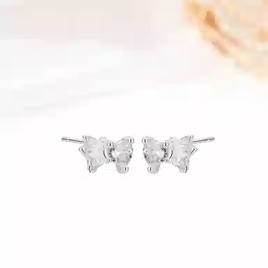 MIDNIGHT MOMENT s999