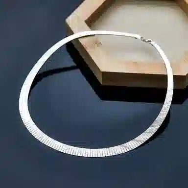 ADHORA 925