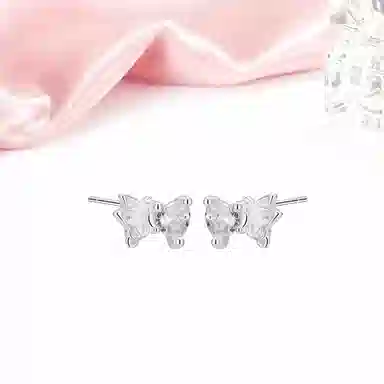 MIDNIGHT MOMENT s999