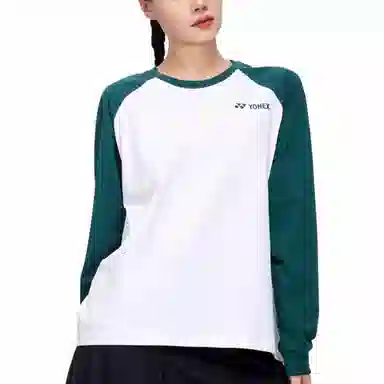 YONEX