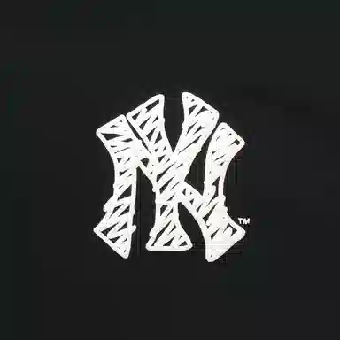 MLB LIKE NY T