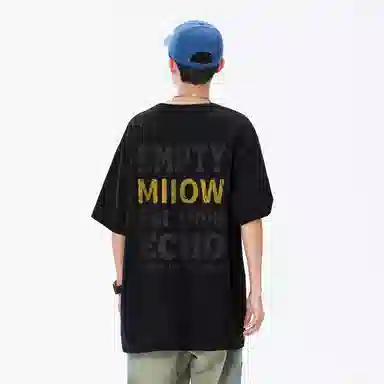 MIIOW T