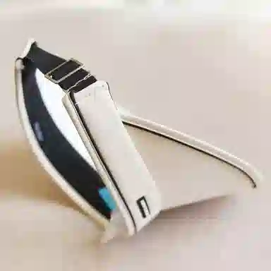 优幽兰 大头围韩版显脸小空顶帽旅游实用休闲沙滩帽防紫外线纯色高级感开车骑车小众穿搭 棉 防晒帽 女款