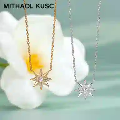 MITHAOL KUSC S925
