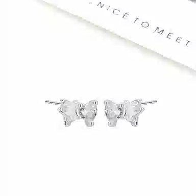 MIDNIGHT MOMENT s999