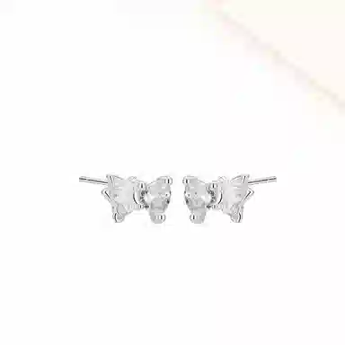 MIDNIGHT MOMENT s999