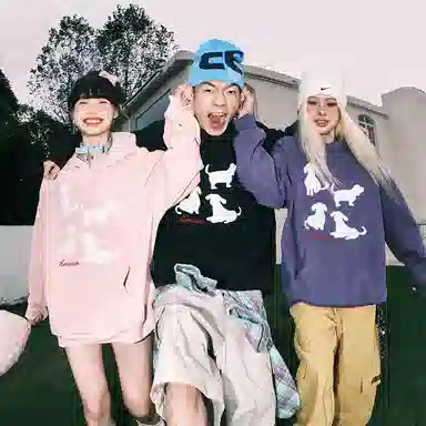 LEMANISM