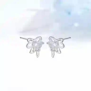 MIDNIGHT MOMENT s999