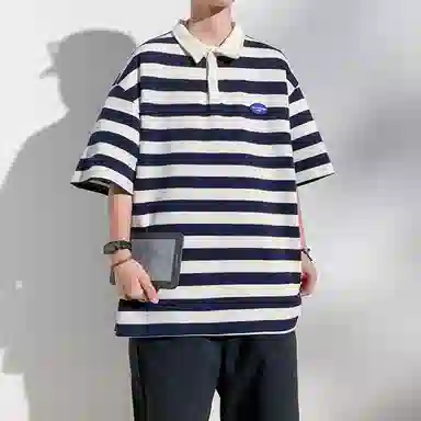 TPOLO