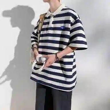 TPOLO