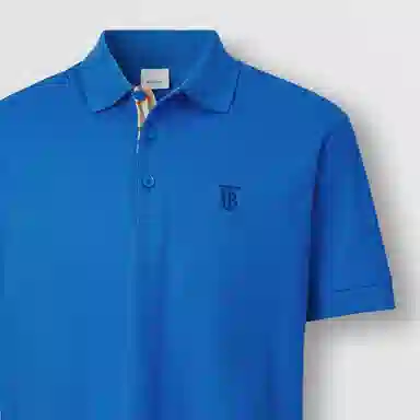 Burberry Polo