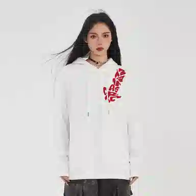 C1RCA Hoodie