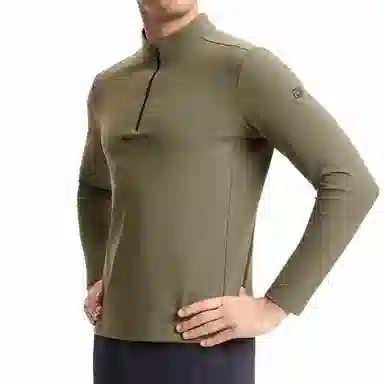 FILA Fitness T