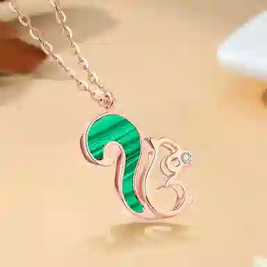 D.Get 18k K