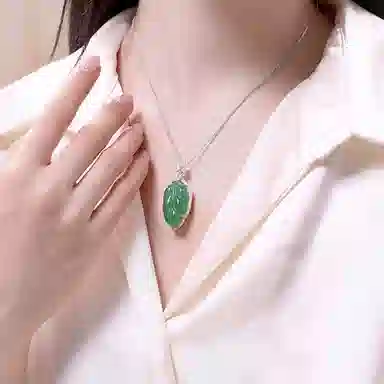 D.Get