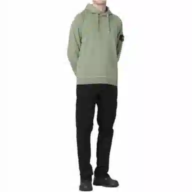 STONE ISLAND SS23 Logo