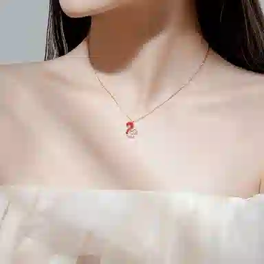 D.Get 18k K