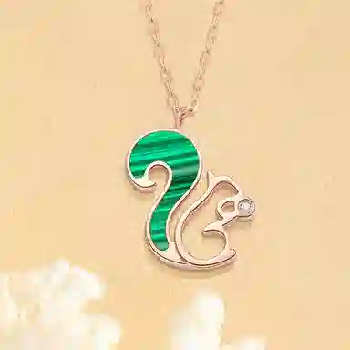 D.Get 18k K