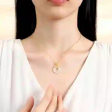 D.Get
