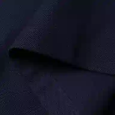 Burberry SS22 Polo