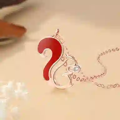 D.Get 18k K