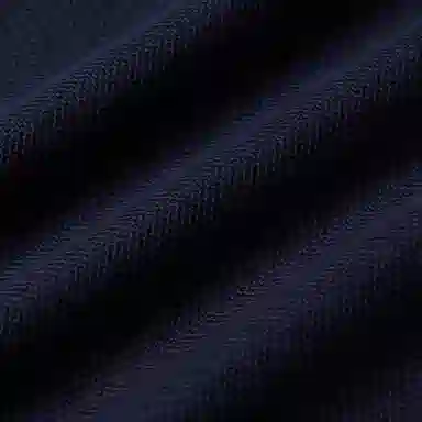 Burberry SS22 Polo
