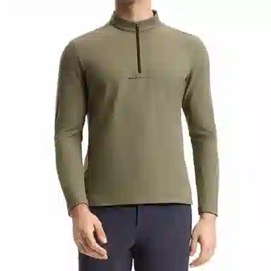 FILA Fitness T