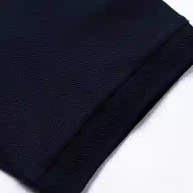 Burberry SS22 Polo
