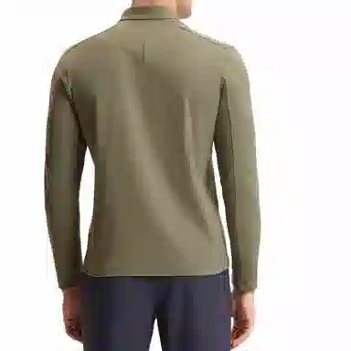 FILA Fitness T