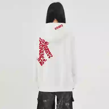 C1RCA Hoodie