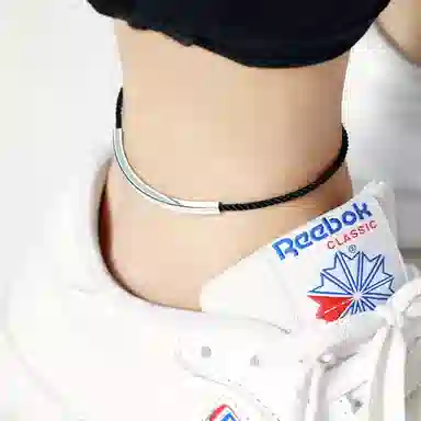 COISE 999