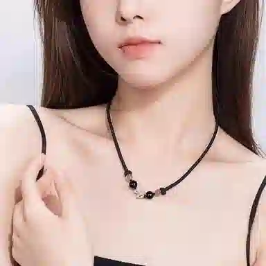 999